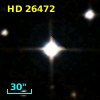 HD  26472