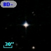 BD-01   606