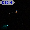 G  82-4