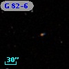 G  82-6