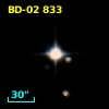 BD-02   833