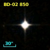 BD-02   850