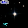 BD-02   852
