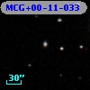 MCG+00-11-033