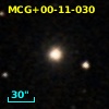 MCG+00-11-030