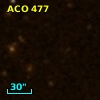 ACO   477