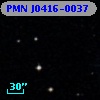 PMN J0416-0037