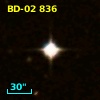 BD-02   836