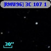 [RMW96] 3C 107 1