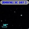 [RMW96] 3C 107 2