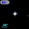BD-02   823