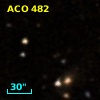 ACO   482