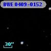 BWE 0409-0152