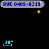 BWE 0409-0219