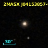 6dFGS gJ041538.6-005750
