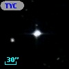 TYC 4725-770-1