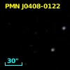 PMN J0408-0122