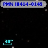 PMN J0414-0148