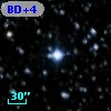BD+47  3488