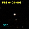 2MASS J04120616-0015366