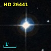 CCDM J04107-0452AB