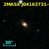 6dFGS gJ041637.3-050326