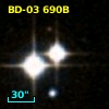 BD-03   690B