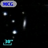 MCG+00-11-014