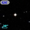 GSC 04728-00459