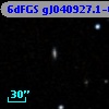 6dFGS gJ040927.1-035405