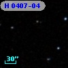 H 0407-04