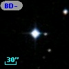BD-02   817