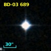 BD-03   689