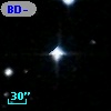 BD-04   748