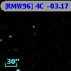 [RMW96] 4C -03.17 2