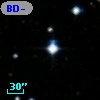 BD-03   691