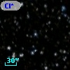 Cl* NGC 7092   PLAT    7271