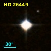 HD  26449