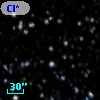 Cl* NGC 7092   PLAT    7273