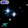 BD-03   739