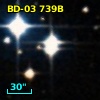 BD-03   740C