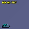BD-04   757