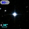 BD-04   758