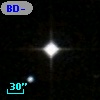 BD-04   765
