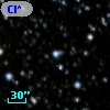 Cl* NGC 7092   PLAT    7274