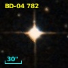 GJ  1069