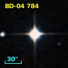 BD-04   784