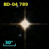 BD-04   789