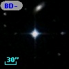BD-04   793