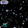 Cl* NGC 7092   PLAT    7275